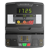 Matrix Endurance GT LED Climbmill
